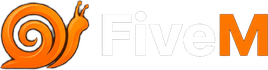 FiveM
